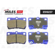 ������� ��������� Lexus GS 3.0-4.6 05-/IS 2.2-2.5 05- ������ Ceramic E510237 ����