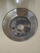 ���� ��������� G-brake 43512-68011 4351268011 ����