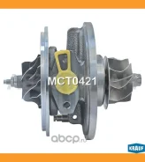 �������� ��� ���������������� Krauf MCT0421 MCT0421 ����