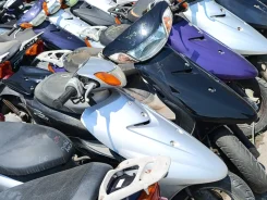 Yamaha Jog Coolstyle. 50����. ��., ��������, ��� ������� ����