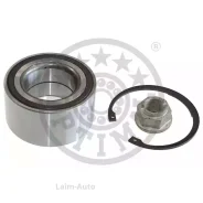 ��������� ������� ������ �������� Mercedes-BENZ: GL-Klasse (X164) M-Klasse (W164) R-Klasse (W251 400700 ����