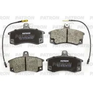 ������� ��������� �������� �����. LADA Kalina 04-, Priora 08-, 110 95-, 111 95-, 112 95-, NOVA 93 PBP1325 ����