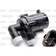 ����� ������� ������������� VAG, Webasto 9020876A 07 PCP045 ����