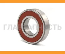 ��������� 30/62/16, ��������� 62062NSE9C3 ����