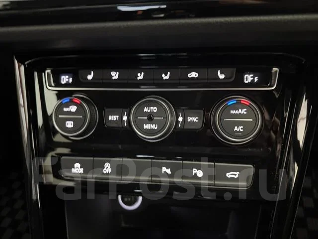 Volkswagen Touran. �������, ��������, 1.4 (150��.�.), ������, �/�. ��� ����� �� ������������ ����