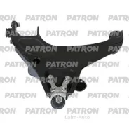 ����� �������� PS50183L ����