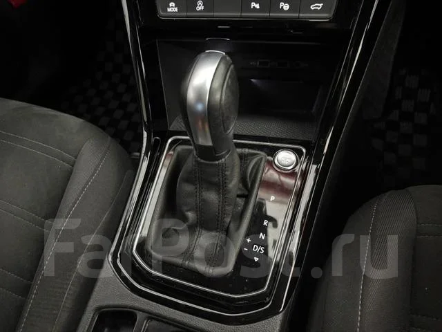 Volkswagen Touran. �������, ��������, 1.4 (150��.�.), ������, �/�. ��� ����� �� ������������ ����