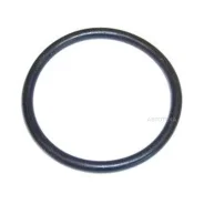 ���������, ������ ���������� Elring 728700 Elring 728700 728700 ����