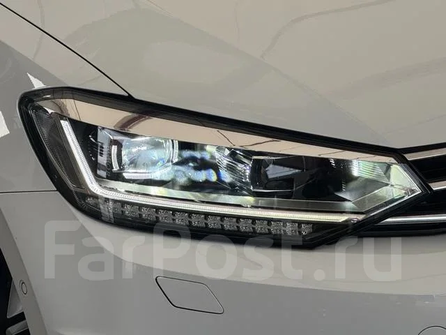 Volkswagen Touran. �������, ��������, 1.4 (150��.�.), ������, �/�. ��� ����� �� ������������ ����