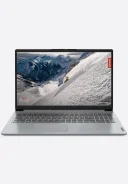 Lenovo IdeaPad 1 15IJL7. 15.6", 2,8����, ��� 8 ��, ���� 256���, WiFi: 1, Bluetooth: 1, ����������� �� 8��. ����