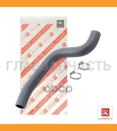 �������� ��������� ��� 2112, �������, � �������� Rosteco 20144 ����