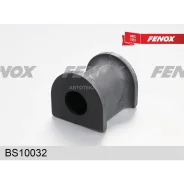������ ������������� VW T5 21mm 03- ���. Fenox BS10032 Fenox BS10032 BS10032 ����