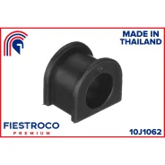 ������ ������������� FORD Ranger, Mazda BT-50 06-11 ���. (Mzsbb2500, BL25011) 10J1062 Fiestroco 10J1062 Fiestroco 10J1062 10J1062 ����