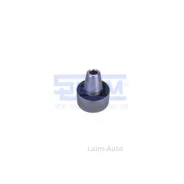 ����������� �������� x67x83 Omn MAN Lions/Turliner 7708 ����