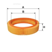 ������ ��������� Filtron AR202 Filtron AR202 AR202 ����