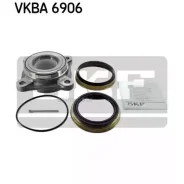 ������� � ����. (abs) Land Cruiser 02-09 VKBA6906 ����