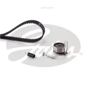 �������� ����� ��� Gates K015593XS Gates K015593XS K015593XS ����