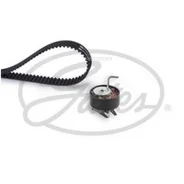����������� ������� ��� PowerGrip� Kit Gates K015704XS Gates K015704XS K015704XS ����