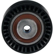 ����� ����� ���������� BMW F10/F20/F30/F07/F01/E70/E71 3.0 08- Gates T36544 Gates T36544 T36544 ����
