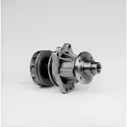������� ����� HEPU P462 HEPU P462 P462 ����