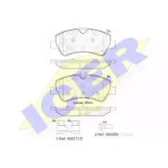 ������� ��������� ICER 142116 ICER 142116 142116 ����