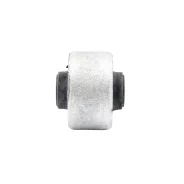 ����������� ������ �������� CTR GV0918 GV0918 ����