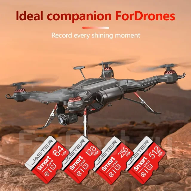 MicroSD. 1���, ��������� microSD ����