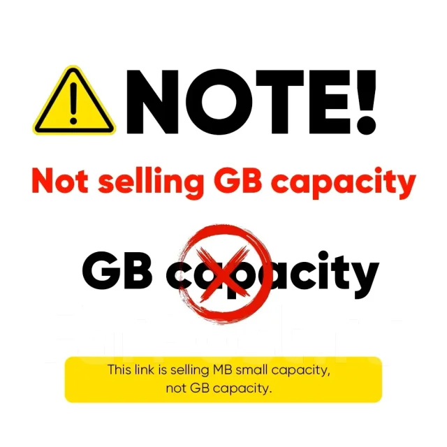 MicroSD. 1���, ��������� microSD ����