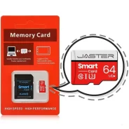 MicroSD. 1���, ��������� microSD ����