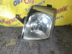 ���� Suzuki ALTO 7227 HA24S, ����� 7227 ����