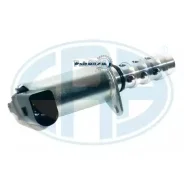 ������ ��� ����������������� VAG 2.0TFSi ERA 554011 554011 ����