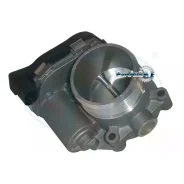 �������� ����������� VAG 1.8/2.0 TSI ERA 556231 556231 ����