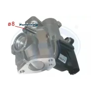 ������, ������������ �� AUDI/VW 2.7TDi/3.0TDi ERA 555298 555298 ����