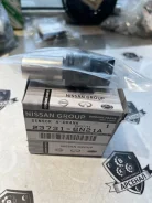������ ��������� ���������� 23731-6N21A Original ����