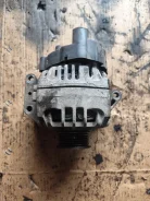 ��������� Fiat Panda 2 46823546 46823546 ����