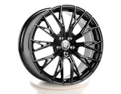 Sakura Wheels 3243