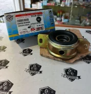 ������. �������. �37230-28020/TO06CR50 PFT ����