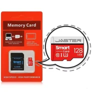 MicroSD. 1���, ��������� microSD ����