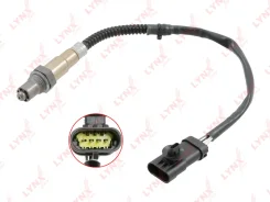 ������ ��������� LYNXauto DM2157 DM2157 ����