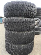 Radar. ����� at, 2019 ���, �/�, ����� 30 % ����