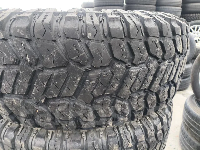 Radar. ����� at, 2019 ���, �/�, ����� 30 % ����
