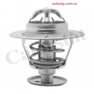 ��������� Vernet TH598189J TH598189J ����