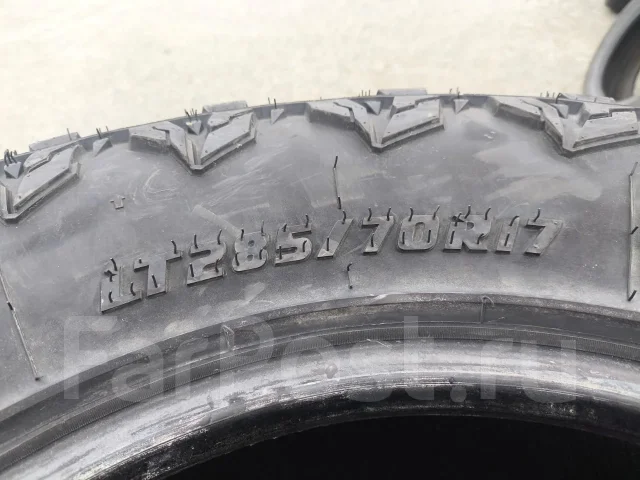 Radar. ����� at, 2019 ���, �/�, ����� 30 % ����