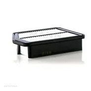 ������ ��������� MANN-Filter C26008 MANN-Filter C26008 C26008 ����
