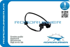 ������ ��������� ��������� Roadrunner RRMR420734 RRMR420734 ����
