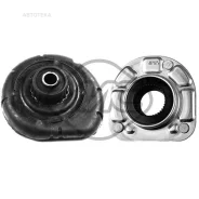 ������� ������������ volvo Metalcaucho 07025 �-�� Metalcaucho 07025 07025 ����