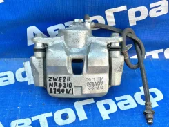 ������� �������� ����� Toyota Corolla NRE210. ZWE211. (57901/1) 4775012B10 ����