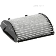 ������ �����. ������. VW Golf I II 82- Jetta II 84- Seat Toledo 91- Chery Amulet (A15) 06- IF3420K ����