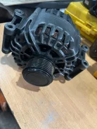 ��������� Volkswagen T5/T6 2.0 tsi CJKA 06a903023f ����