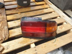 ���� ������ ������ Toyota Sprinter AE100,12-353 12-353 ����